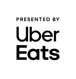 Uber Eats